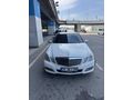 Sahibinden Mercedes - Benz E 350 CDI Premium 2011 Model 