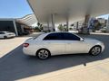 Sahibinden Mercedes - Benz E 350 CDI Premium 2011 Model 