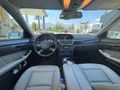 Sahibinden Mercedes - Benz E 350 CDI Premium 2011 Model 