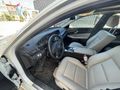 Sahibinden Mercedes - Benz E 350 CDI Premium 2011 Model 