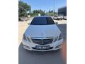 Sahibinden Mercedes - Benz E 350 CDI Premium 2011 Model 