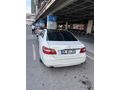 Sahibinden Mercedes - Benz E 350 CDI Premium 2011 Model 