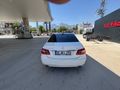 Sahibinden Mercedes - Benz E 350 CDI Premium 2011 Model 