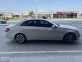Sahibinden Mercedes - Benz E 350 CDI Premium 2011 Model 