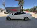 Sahibinden Mercedes - Benz E 350 CDI Premium 2011 Model 