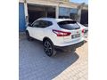 Sahibinden Nissan Qashqai 1.6 dCi Black Edition 2016 Model
