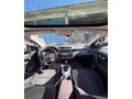 Sahibinden Nissan Qashqai 1.6 dCi Black Edition 2016 Model