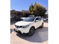 Sahibinden Nissan Qashqai 1.6 dCi Black Edition 2016 Model