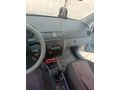 Sahibinden Skoda Fabia 1.4 Comfort 2001 Model  2.037 km Gri