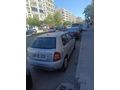 Sahibinden Skoda Fabia 1.4 Comfort 2001 Model  2.037 km Gri