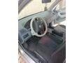 Sahibinden Skoda Fabia 1.4 Comfort 2001 Model  2.037 km Gri
