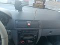 Sahibinden Skoda Fabia 1.4 Comfort 2001 Model  2.037 km Gri