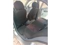Sahibinden Skoda Fabia 1.4 Comfort 2001 Model  2.037 km Gri