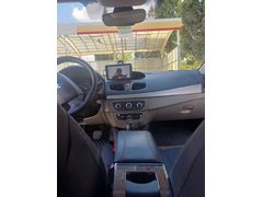 Sahibinden Renault Fluence 1.5 dCi Business 2011 Model