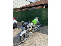 Sahibinden acil Arora CG 50