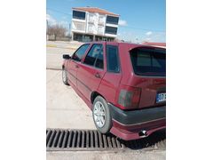 Sahibinden Fiat Tipo 1.6 S 1996 Model Aksaray