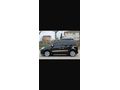 Sahibinden Renault Kangoo Multix 1.5 dCi Touch 2014 Model 