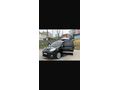Sahibinden Renault Kangoo Multix 1.5 dCi Touch 2014 Model 