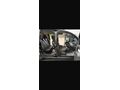 Sahibinden Renault Kangoo Multix 1.5 dCi Touch 2014 Model 