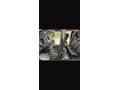 Sahibinden Renault Kangoo Multix 1.5 dCi Touch 2014 Model 