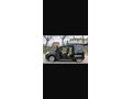 Sahibinden Renault Kangoo Multix 1.5 dCi Touch 2014 Model 