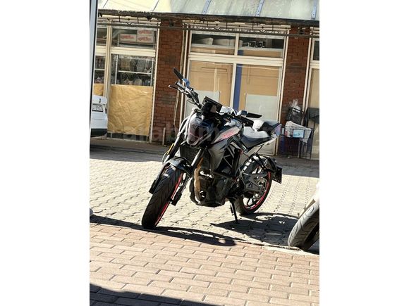 TEMİZ EKSTRALI NK250