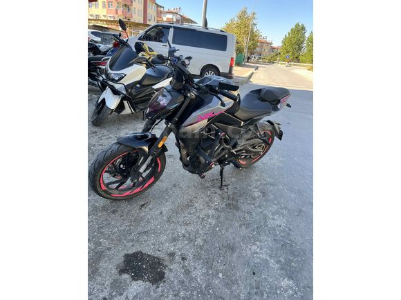 TEMİZ EKSTRALI NK250