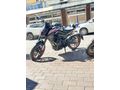 TEMİZ EKSTRALI NK250