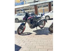 TEMİZ EKSTRALI NK250