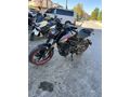 TEMİZ EKSTRALI NK250