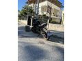 TEMİZ EKSTRALI NK250