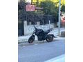 TEMİZ EKSTRALI NK250