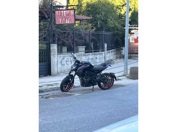 TEMİZ EKSTRALI NK250
