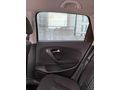 Sahibinden Volkswagen Polo 1.2 TSi Lounge 2015 Model 