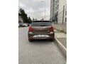 Sahibinden Volkswagen Polo 1.2 TSi Lounge 2015 Model 