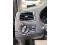 Sahibinden Volkswagen Polo 1.2 TSi Lounge 2015 Model 