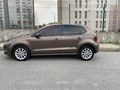 Sahibinden Volkswagen Polo 1.2 TSi Lounge 2015 Model 