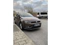 Sahibinden Volkswagen Polo 1.2 TSi Lounge 2015 Model 