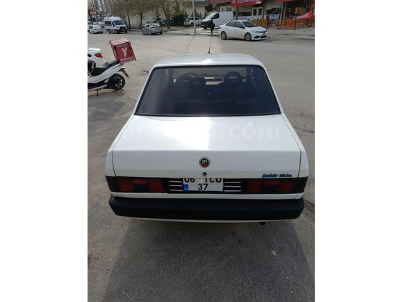 sıfır muayeneli 99 model sahin