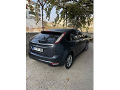 —SON 5 GÜN—Sahibinden Ford Focus 1.6 Collection 2011 Model  228000 km Gri benzin/lpg