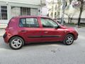 Sahibinden Renault Clio 1.5 dCi Dynamique 2004 Model