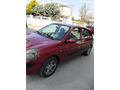Sahibinden Renault Clio 1.5 dCi Dynamique 2004 Model