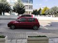 Sahibinden Renault Clio 1.5 dCi Dynamique 2004 Model