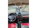 Sahibinden Renault Clio 1.5 dCi Dynamique 2004 Model