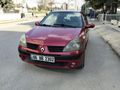 Sahibinden Renault Clio 1.5 dCi Dynamique 2004 Model