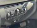 MEHMET ÖZCAN'dan / OTOMATİK / DIESEL / VOLVO / S60 1.6 D2
