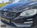 MEHMET ÖZCAN'dan / OTOMATİK / DIESEL / VOLVO / S60 1.6 D2