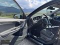 MEHMET ÖZCAN'dan / OTOMATİK / DIESEL / VOLVO / S60 1.6 D2