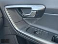 MEHMET ÖZCAN'dan / OTOMATİK / DIESEL / VOLVO / S60 1.6 D2