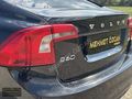 MEHMET ÖZCAN'dan / OTOMATİK / DIESEL / VOLVO / S60 1.6 D2